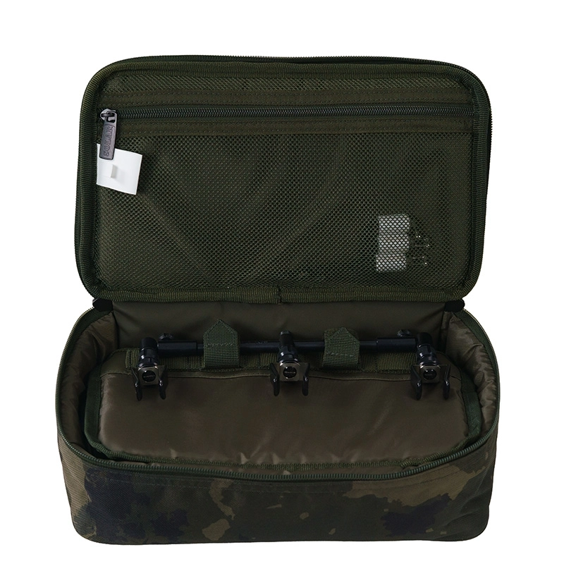 Solar Tackle Worldwide Buzz-Bar Bag